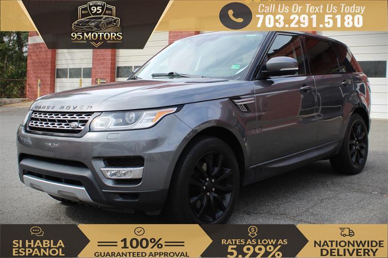 land rover range rover 2015 SALGS2TF3FA226954 image land rover range rover 2015 SALGS2TF3FA226954 image